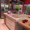 cozinhas_180