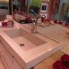 cozinhas_181