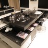 cozinhas_182