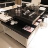 cozinhas_183