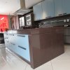 cozinhas_185