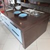 cozinhas_186