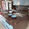 cozinhas_187