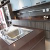 cozinhas_188