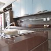 cozinhas_189