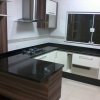 cozinhas_19