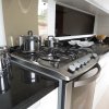 cozinhas_190