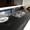 cozinhas_191