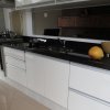cozinhas_192