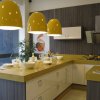 cozinhas_193
