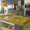 cozinhas_195