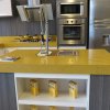 cozinhas_196