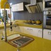 cozinhas_197