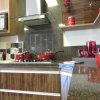 cozinhas_199