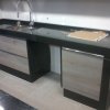 cozinhas_20