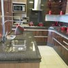 cozinhas_200