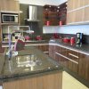 cozinhas_201