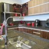 cozinhas_202