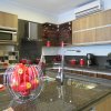cozinhas_203