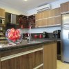 cozinhas_204