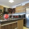 cozinhas_205