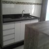 cozinhas_206