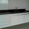 cozinhas_207