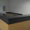 cozinhas_208