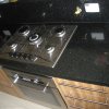 cozinhas_209