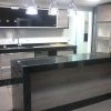 cozinhas_21