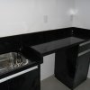 cozinhas_210
