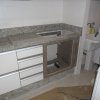 cozinhas_211