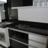cozinhas_212