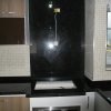 cozinhas_213