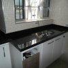 cozinhas_214