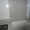 cozinhas_216