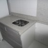 cozinhas_217