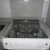 cozinhas_218