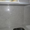 cozinhas_219