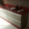 cozinhas_22