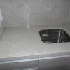cozinhas_220
