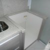 cozinhas_221