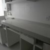 area_07
