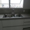 cozinhas_224