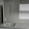 cozinhas_225