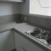 cozinhas_226