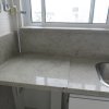 cozinhas_227