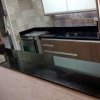 cozinhas_229