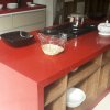 cozinhas_23