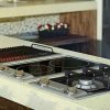cozinhas_230